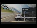 WRL Busch Series @Talladega Part 2
