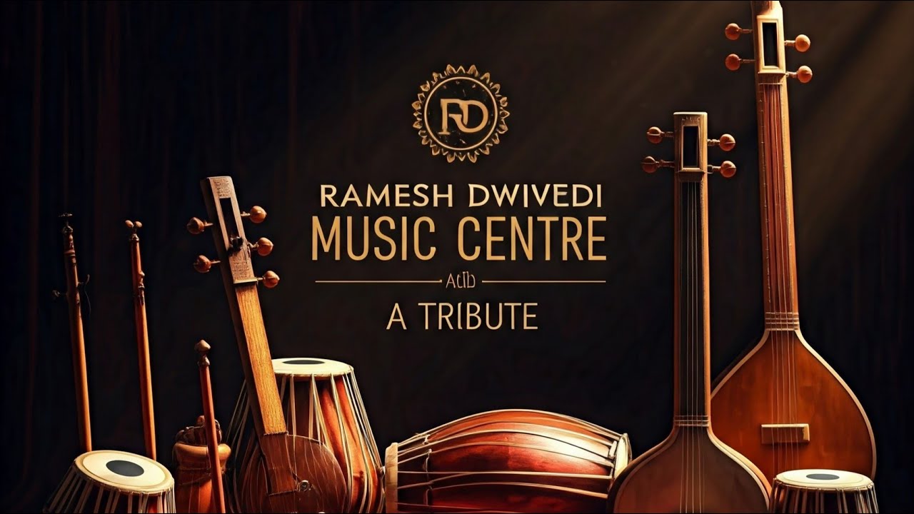 बावरो रावरो नाह भवानी : शिव स्तुति : विनयपत्रिका : गोस्वामी तुलसीदास जी ll HARMONIUM VERSION