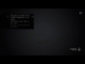 Transmissão ao vivo da PS4 de Luis_Skazi
