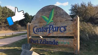 Premium Bungalow 319 - Modernisierte Ferienhäuser In Port Zélande