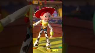 2026 ‘nın en iyi filmi geliyor Backrooms.#backrooms #async #edit #ömertrpro #keşfet #oyunumadokunma