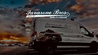 Iavarone Bros. Quality Foods
