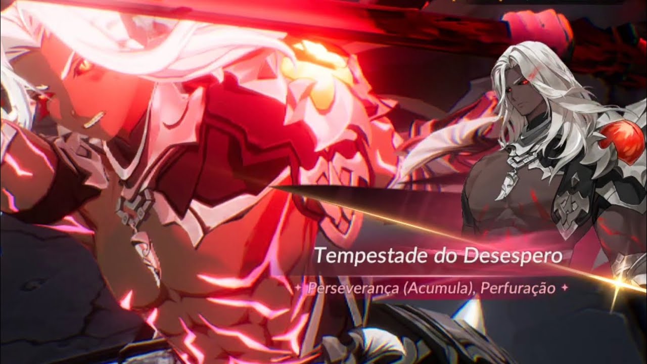 ADVENT EXPEDITION KARMA - SEVEN KNIGHTS REBIRTH 