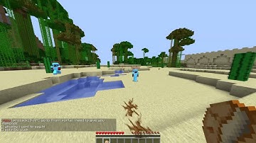 WyldePuma Vs DrFuckerr