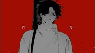 King Gnu - Ichizu / 一途  Extended Version (lyrics)