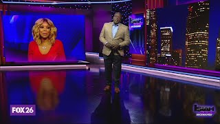 Wendy Williams diagnosed with dementia and aphasia