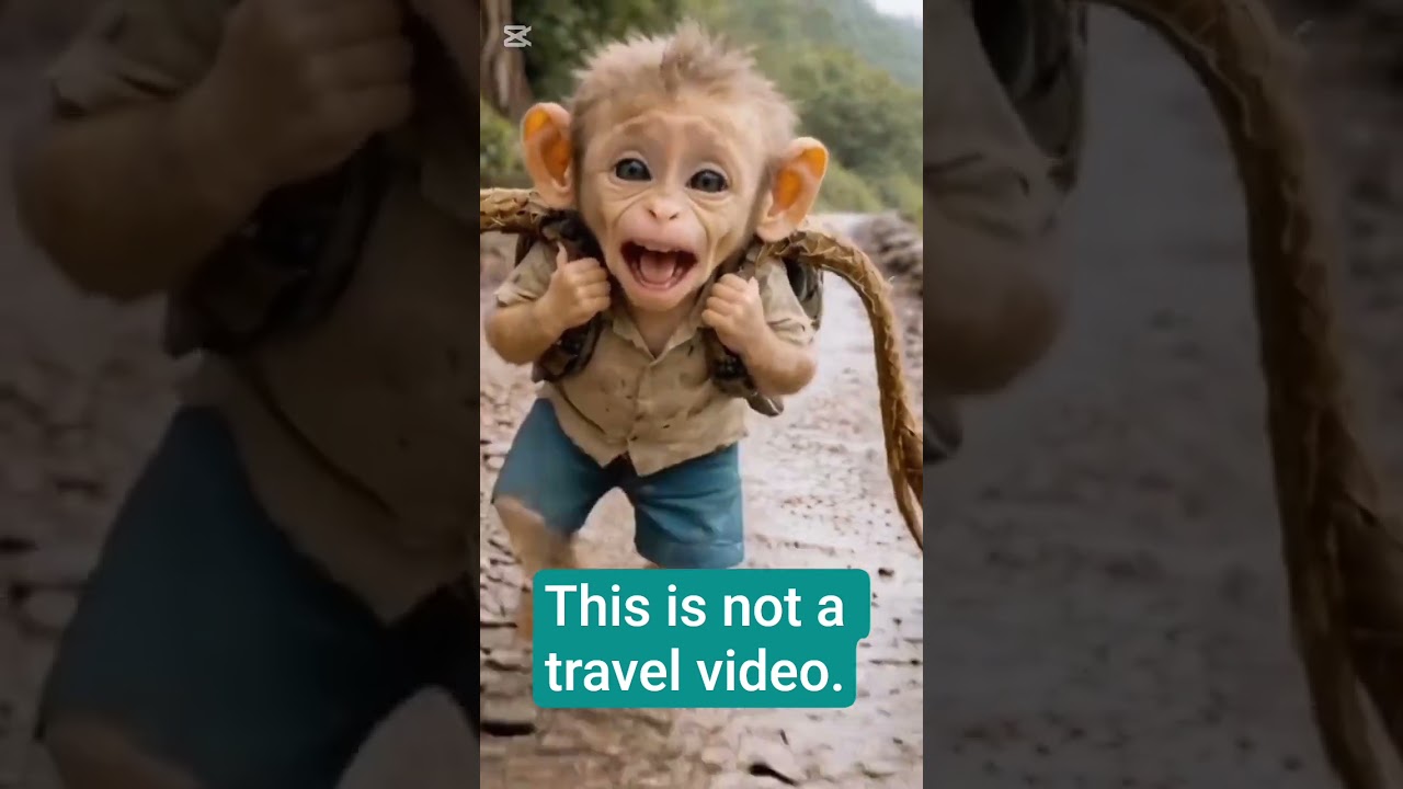 EPIC 40-second CINEMATIC escape to RIO! 😍 SATISFYING AESTHETIC VIBES. WAIT FOR the SUNSET! 👇