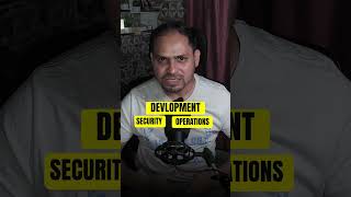 Multi-Cloud + DevSecOps Ka Complete Course 💻 (AWS, Azure, GCP)