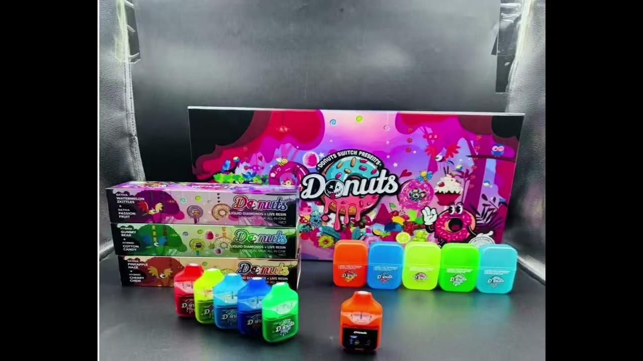 Indoor vs Exotic Indoor THCA Flower | Real Customer Touchdowns