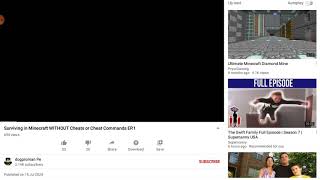 Stop DogProMan Please... screenshot 3