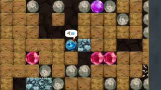 Dig out! Game screenshot 5