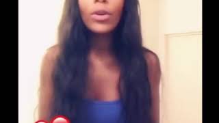 Laëtitia Cover - Les Meilleurs Cover