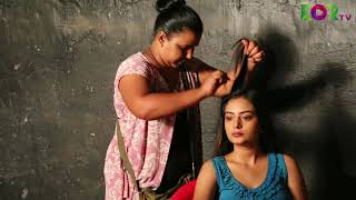 Eortv Making Of The Anthem