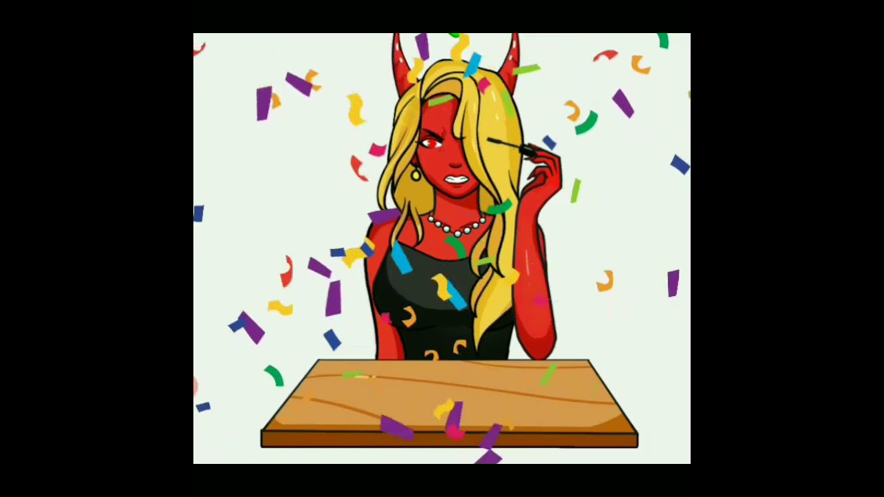 brain love story :brain puzzle gameplay with music 