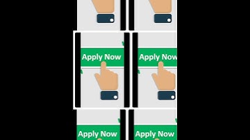 Mp NHM CHO Vacancy 2023 | Community Health Officer Notification