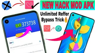 🙅Mx Player Flap Up/Street Racer Game Ka Bap New Pocket Charge Application🔥🔥100% Work screenshot 1