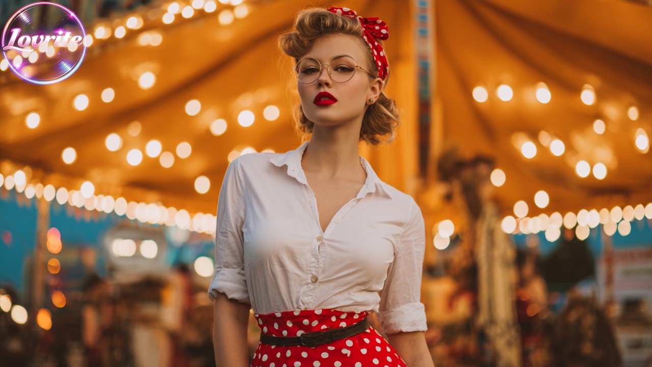 Lovrite - Only This Night (Original Mix) | Retro | Italodisco | Eurodisco