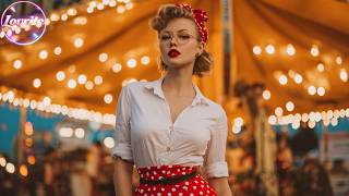 Download Lagu Lovrite - Only This Night (Original Mix) | Retro | Italodisco | Eurodisco MP3