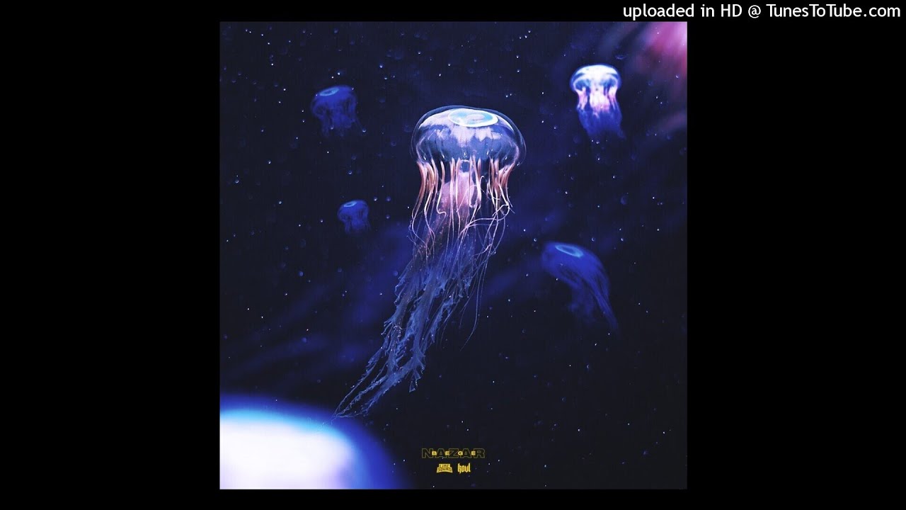 [SOLD] BERKCAN GÜVEN TYPE BEAT *OUTRO* 2020 ~ *Nazar* (Prod. IceyTrap)