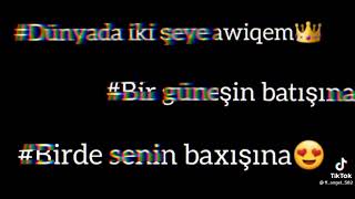 Whatsapp Statusları, Mənali Statuslar, Status Üçün Videolar, Qemli̇ Whatsapp Statuslari 2021