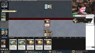 [Modern] More Vito Sisters screenshot 1