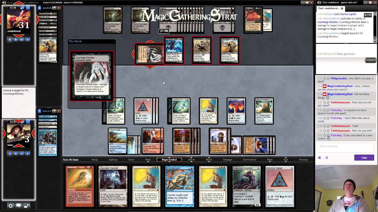 MTG Pauper Rhystic Tron Vs MBC YouTube mtg-pauper-rhystic-tron-vs-mbc-youtube