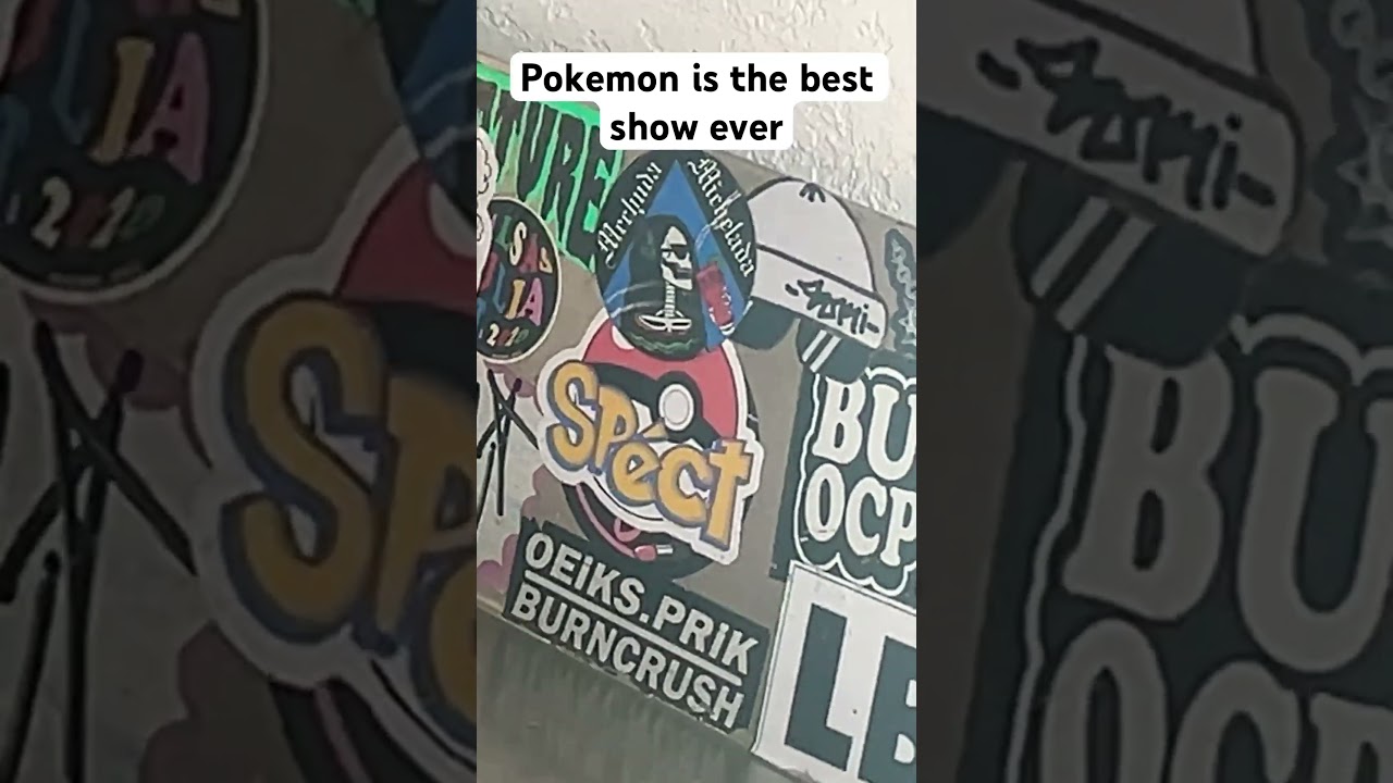 Barrio Logan understands one piece is trash 