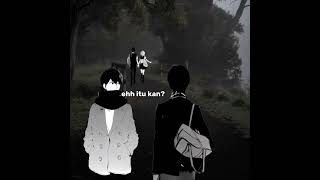 My Heart tiktok Versionlagu Galau Cocok Langsung Putar