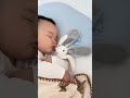 #human #baby #toyscommunity #cute #cutebabies #cutebaby