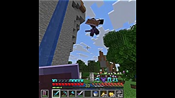 Sharpness gets trapped by JudeLoSasso.