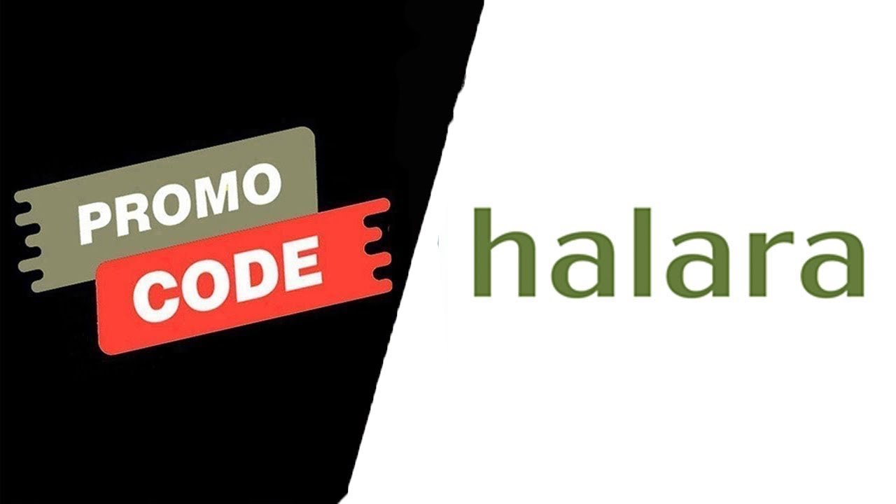 Free Halara promo 2023 || Halara promo codes || Halara vouchers 2023 Free For You!!!