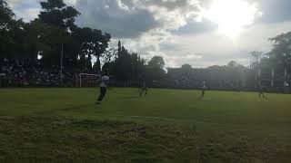 1Lanrol Vs Rijing 2Win