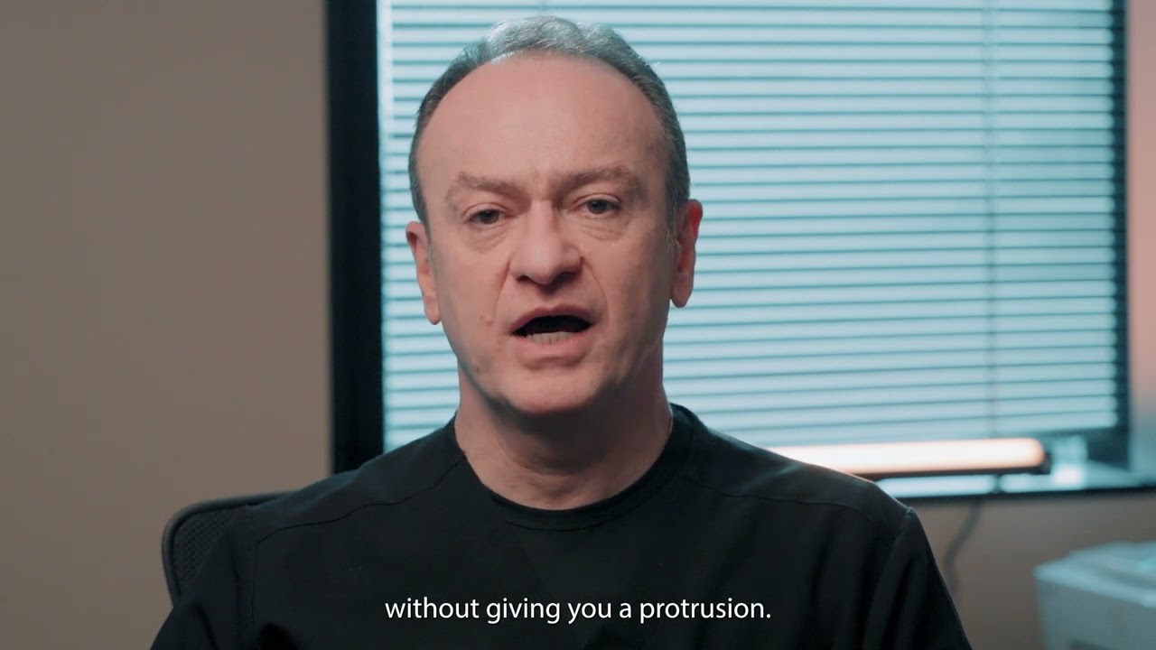 Lip Filler Injections | Seattle | Bellevue | Kirkland