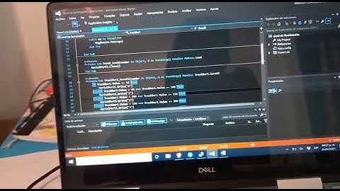 Actividad 3.1.2: Control de Luminosidad de un LEDT