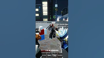 wait best emote🤔? #fictionbattlegrounds #robloxedit #robloxshorts #roblox #shorts #edit #wait