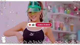 انترو   كوري   للكيبوب screenshot 4
