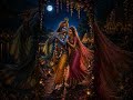 #bollywood #viral #love ##lovesong #status #shorts #reels #radhakrishna #radheradhe