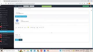 Information How to Raise a Support Ticket for Any Issue | Step-by-Step Guide Guide