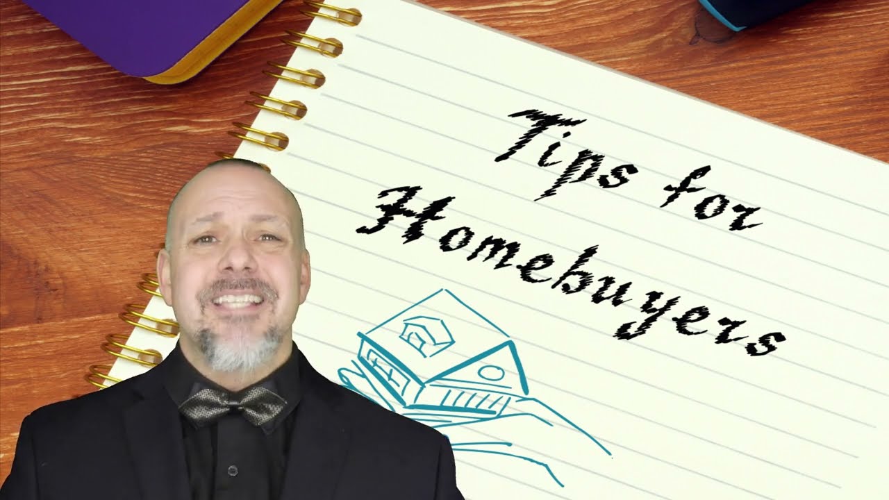 WHAT BUYERS NEED TO KNOW ABOUT THE NAR SETTLEMENT | HOMEBUYER REPRESENTATION AND COMMISSIONS IN RI