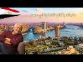 أخطاء السياح في مصر بتكلفهم فلوس كتير عشان رحلتك لمصر تمر بسلام متعملش الحاجات دي 