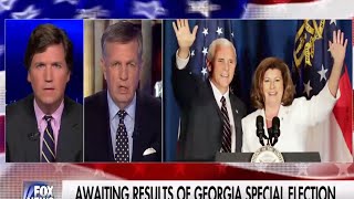 Tucker Democrats Don't Know Why They Keep Losing l Tucker Carlson Tonight