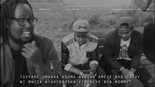 Hello October - 19Th