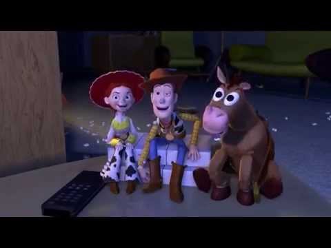 download toy story 2 woody download toy story 2 woody