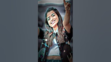 𝗧𝗲𝗿𝗲 𝗩𝗮𝗮𝘀𝘁𝗲 𝗙𝗮𝗹𝗮𝗸 𝗦𝗲 🥳💝 | 𝗡𝗲𝘄 𝗧𝗿𝗲𝗻𝗱 𝗫𝗺𝗹 🤯⚡ | 𝗡𝗲𝘄 𝗫𝗺𝗹 𝗙𝗶𝗹𝗲 🎟️✨ | @statusduniya01   #xml #xml_file