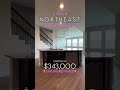 This is your chance to get luxury, location, and a low rate—all in one! Cibolo, TX | 1.99% Interest