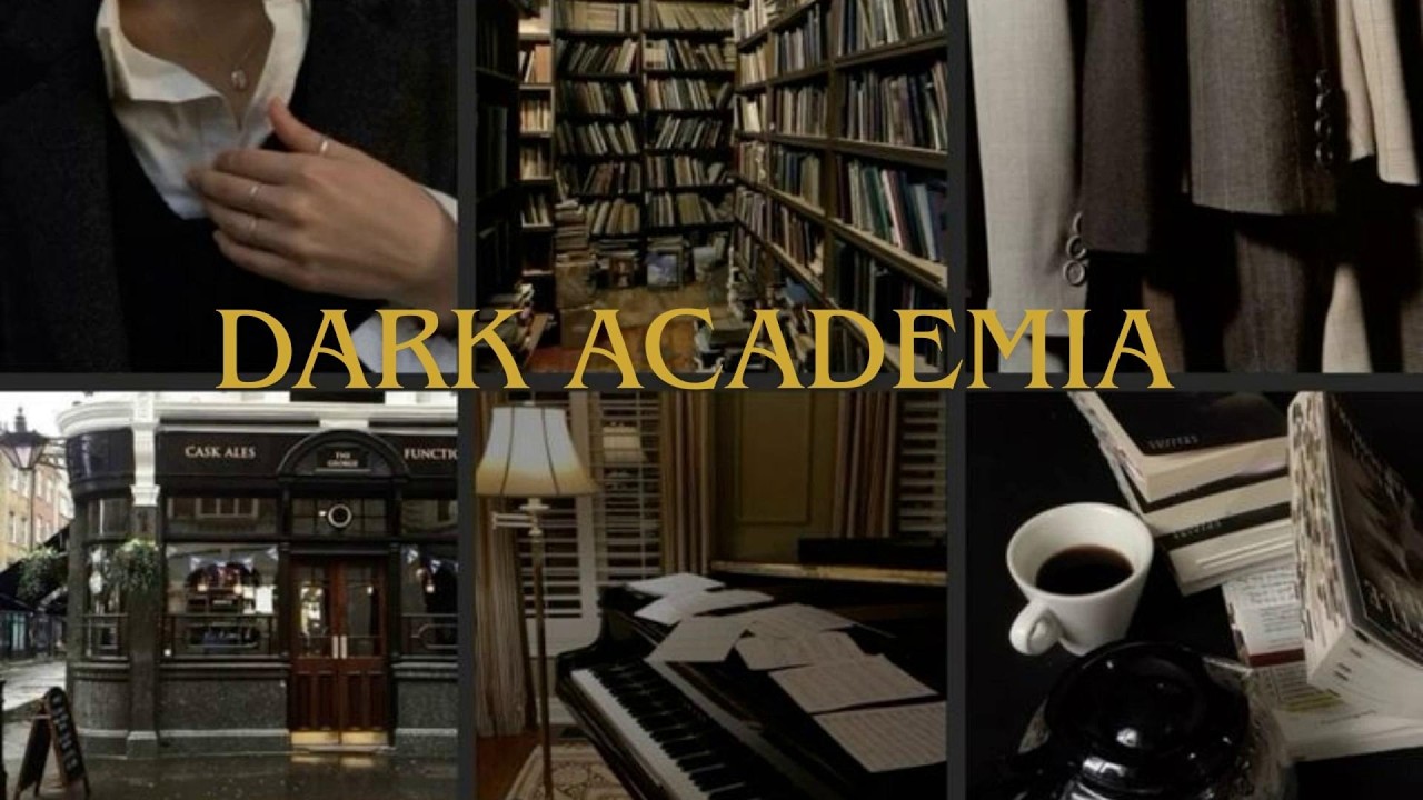 the pain of recalling memories of an empty life (playlist)