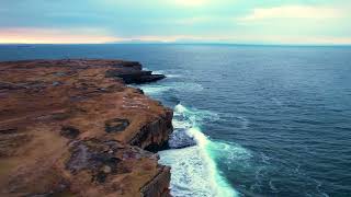 2024 Drone Showreel