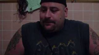 Votebot Update Timey2Wimey