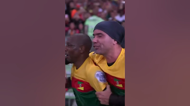 TIME UNIÃO 5 x 5 TIME ESPERANÇA, GOLAÇO DE AMARAL #shorts  #shortsvideo  #shortsviral
