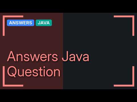 Uninstalling JRE but .msi is missing (2 Solutions!!)